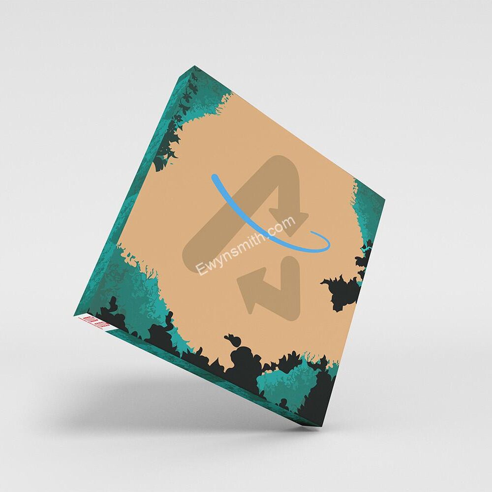 Package